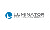 Lernen Sie unseren Beitrag für Luminator kennen Logo von Luminator