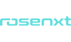 Lernen Sie unseren Beitrag für Rosen kennen Logo von Rosenxt