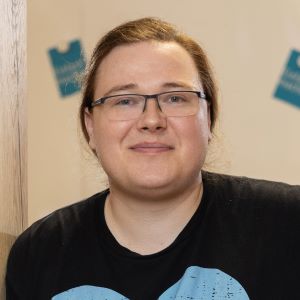 Waldemar Tomme: „Japanophil, verrückt und mit dem Willen es durchzuziehen.“ Waldemar Tomme: „Japanophil, verrückt und mit dem Willen es durchzuziehen.“